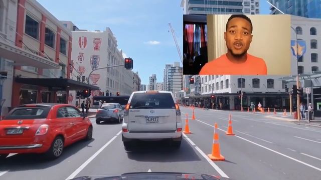 Peyi sa peye 800 dola pa semèn смотреть онлайн