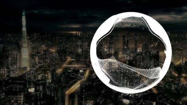 Ampyx - Rise смотреть онлайн