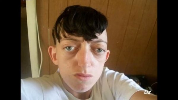 Топ 5 самых смешных людей в мире.