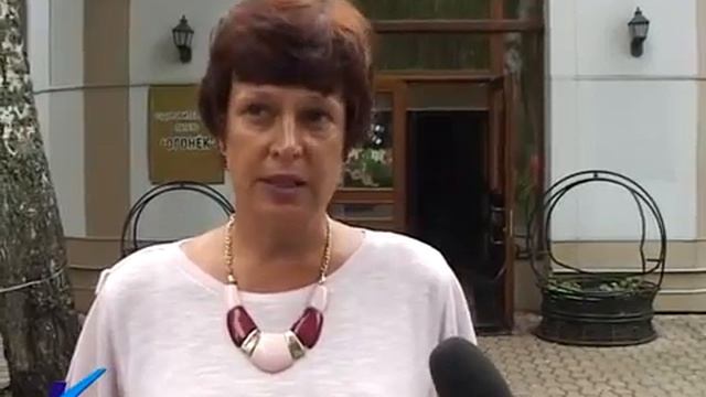 15 07 15 Родителям беспокоится абсолютно не о чем смотреть онлайн