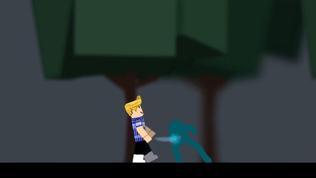 5 Worst Moments In The Strongest Battleground Roblox