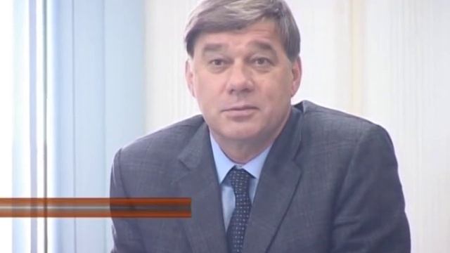 Новости Выпуск от 24 февраля Тагил ТВ смотреть онлайн