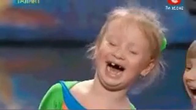 Я ржала целый час!😂😂😂😂😂😂😂 смотреть онлайн