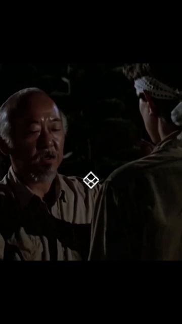 The Best Karate Kid Quote You'll Need. #motivation #dreams #chase #edit #mindset#karatemotivation смотреть онлайн