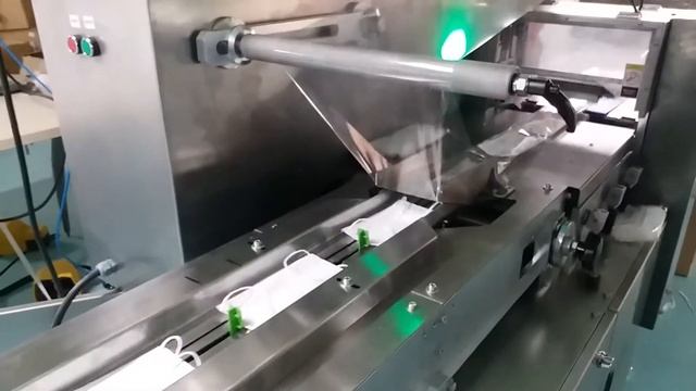 maske paketleme 1 li 3lü 5li 10lu смотреть онлайн