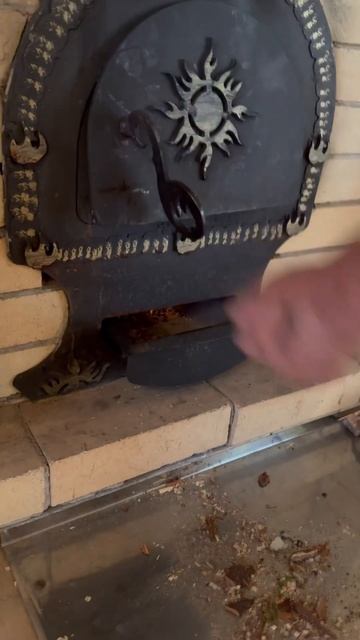 КАКОВА РАБОТА БАНЩИКА? смотреть онлайн