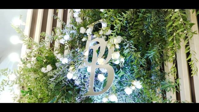 Свадьба Виталия и Виолетты смотреть онлайн