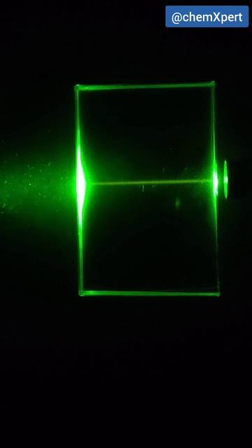 What happens when light hits a glass slab at 90⁰ | Light Class 10 Science смотреть онлайн