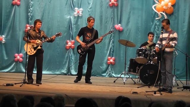 Millenium.avi смотреть онлайн