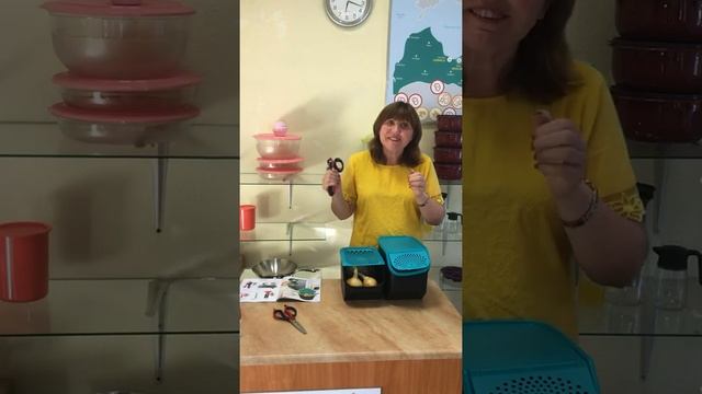 Новости Tupperware 34 недели смотреть онлайн