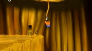 033 Oggy Globulopolis