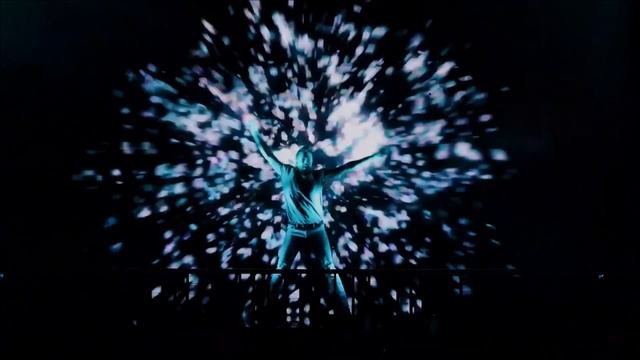 Multimedia Show (Hi Tech, Diamond, Digital Themes) смотреть онлайн