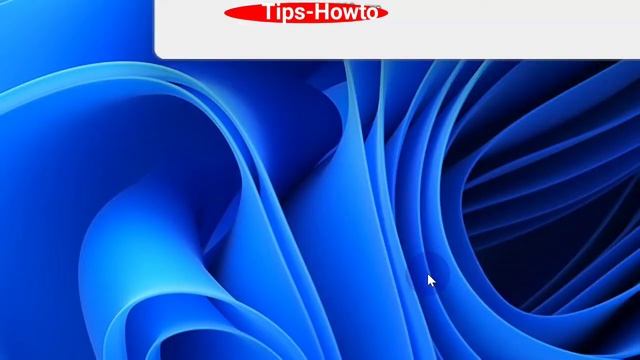 KMODE EXCEPTION NOT HANDLED Blue Screen Error Windows 11 / 10 смотреть онлайн