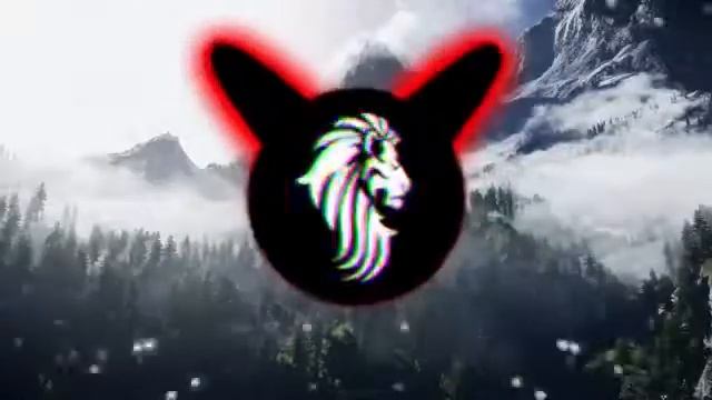 LOVE MUSIC САМАЯ ЛУЧШЫ ПЕСНЫ КЛУБНИКА ШИКАРНАЯ ГРУЗ БАСС ДЕЛЯ МАШИНУ КАЛОНКУ $200 смотреть онлайн