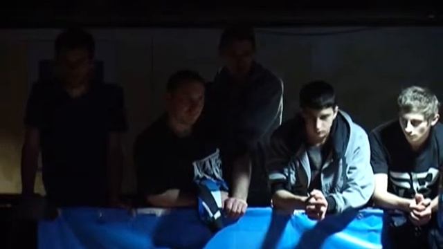 Мир увлечений 17.05.2013 смотреть онлайн