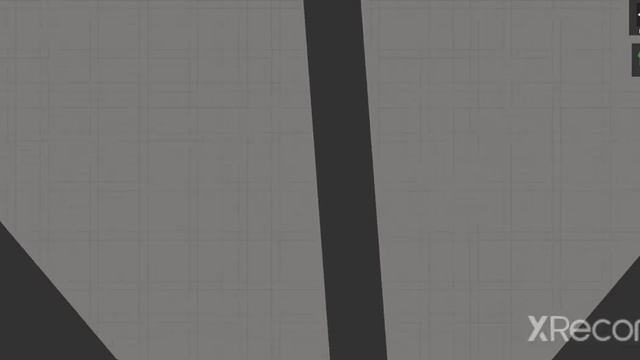 how to stop the blender in melon playground смотреть онлайн
