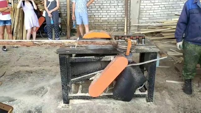 горбыльник смотреть онлайн