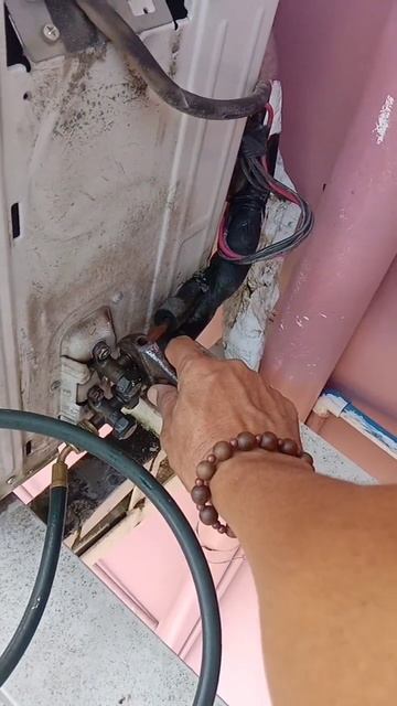 Windbytes : haier aircon repair смотреть онлайн