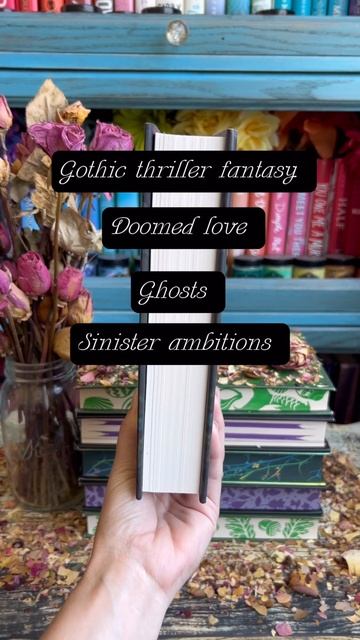 House of Roots and Ruin смотреть онлайн