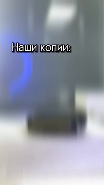 Подробнее в шапке профиля 🤫 #airpods #apple #applewatch #gadgetstore #часы #товары смотреть онлайн