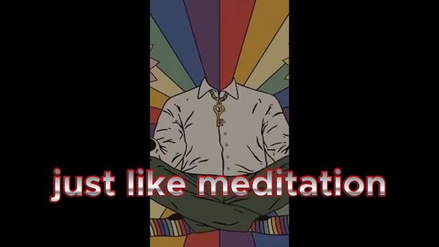 Boost Your Focus Like a Pro The Mental Gym for Your Attention Span смотреть онлайн