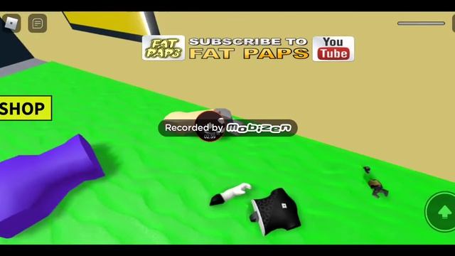 moroha шучу Миша play видео игре Лара играет зомби 2345 мешать мир ааааа смотреть онлайн