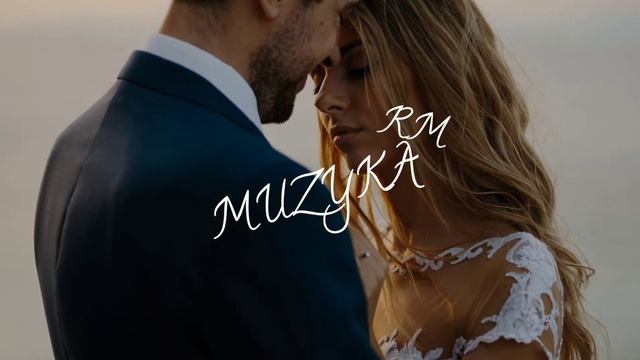 Nebezao, Андрей Леницкий - Целуешь, прощаешь смотреть онлайн