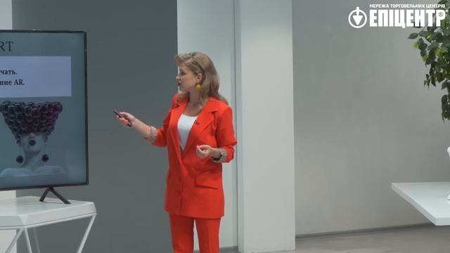 Відомі десять фіналістів ІV етапу акції "Мільйони добрих справ" від Епіцентру! смотреть онлайн