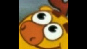 Лосяш КУ - КУ 1 час Трек BonDis