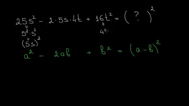 11810 смотреть онлайн