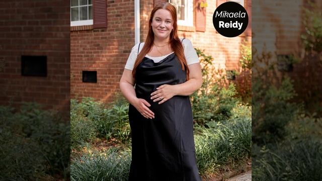 Logan Russel...Wiki Biography,age,weight,relationships,net worth - Curvy model plus size смотреть онлайн
