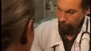 Понять Простить 11 09 2015   Над пропастью во лжи