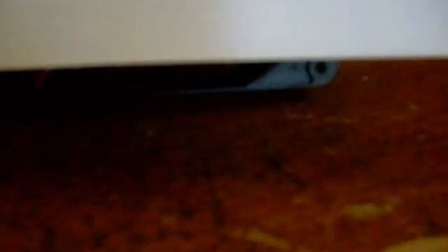 Follow up blacknoise fans in action смотреть онлайн