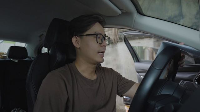 MAZDA 3 CHI PHÍ BẢO DƯỠNG Ở HÃNG CHO 5000KM 10.000KM | HẠNG MỤC BẢO DƯỠNG XE Ô TÔ | 7CINE STUDIO смотреть онлайн