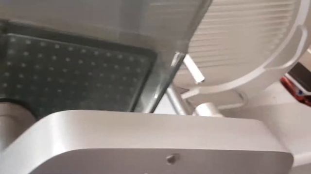 Bizerba 3 смотреть онлайн