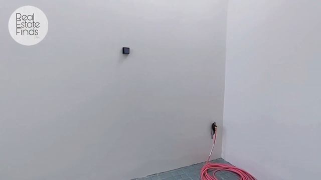 Overlooking City View in an Exclusive Subdivision in Taytay, Rizal смотреть онлайн