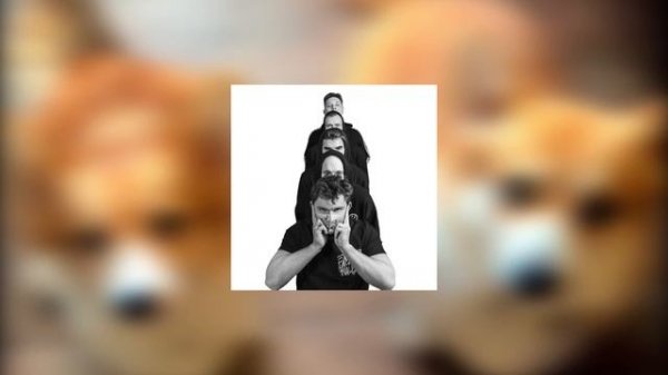 The Вепри - И опять Гулять | 5 минут твоей свободы | Часовая версия