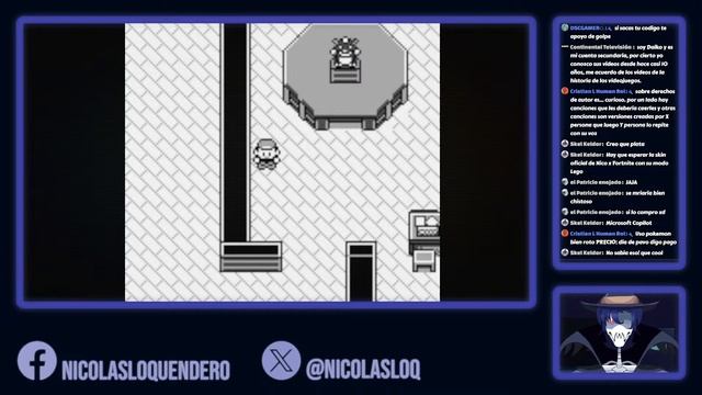 Pokemon Black Creepypasta - Parte 6 смотреть онлайн