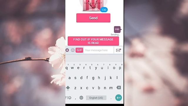 New Girl Video Chat App Free | Free Chatting Apps Without Payment