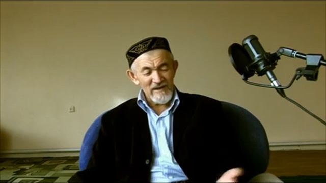 Діни бағытыңыз дұрыс па? | Абдулла Жолдас смотреть онлайн