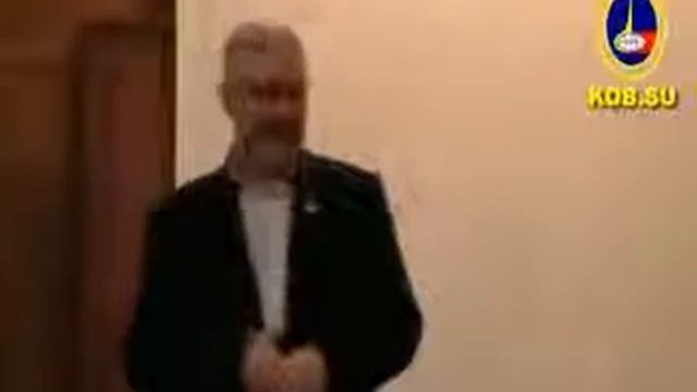 Жданов В.Г.- Хобби. смотреть онлайн