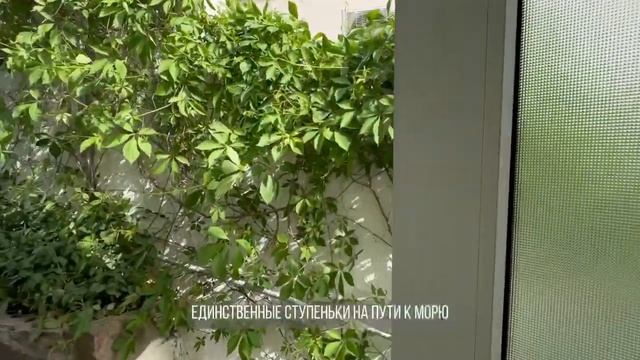 Номер 7 на 1-2 человек смотреть онлайн