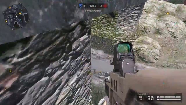 Warface : пьяные руки , раки молитесь смотреть онлайн