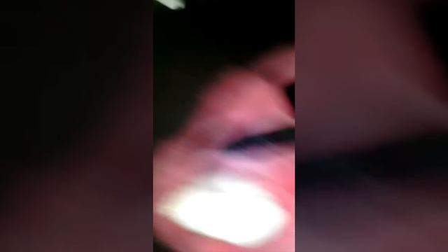 Бантик для моего кролика Эли смотреть онлайн