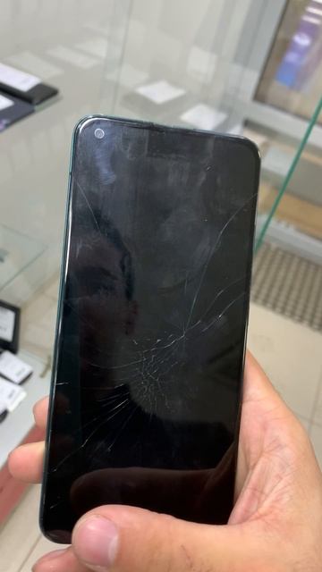 01-02-2025 смотреть онлайн