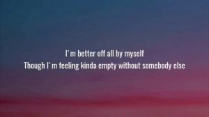 ALL my friends it toxic 1 час 1 hour