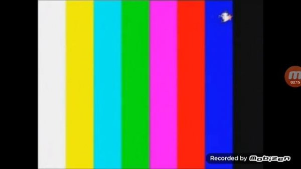 профилактика Europa Plus TV 4:25