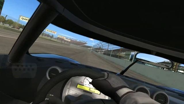 Koenigsegg CCXR Top Speed 370 km/hr+ смотреть онлайн