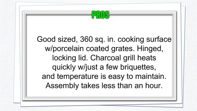 Best Char Broil Grills Reviews - Char Broil Grills To Purchase смотреть онлайн