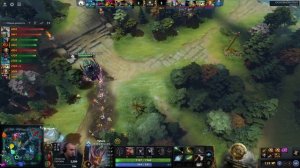 🔵КАРТА СТОИМОСТЬЮ В 18 МИЛЛИОНОВ!🔵Spirit vs PSG LGD Карта #5 BO5 GRAND FINAL   The International 10